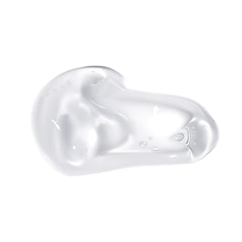 F-Balm™ - Electrolyte Waterfacial Masque Hydratant